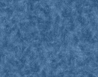 [1001111160_16] Flotex by Starck - 301021 Vortex blue AB